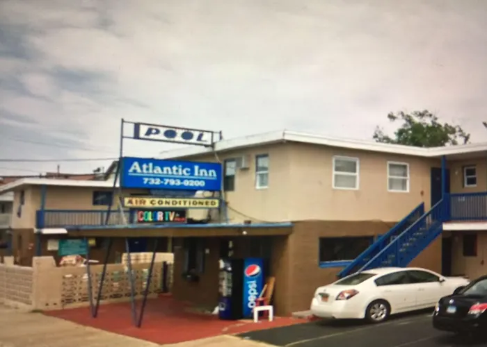 Atlantic Inn